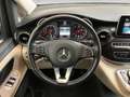 Mercedes-Benz V 250 long 250 d executive business 4matic auto Gris - thumbnail 11