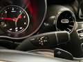 Mercedes-Benz V 250 long 250 d executive business 4matic auto Gris - thumbnail 15