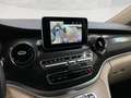 Mercedes-Benz V 250 long 250 d executive business 4matic auto Gris - thumbnail 13