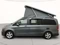 Mercedes-Benz V 250 long 250 d executive business 4matic auto Gris - thumbnail 3