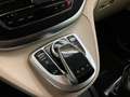 Mercedes-Benz V 250 long 250 d executive business 4matic auto Gris - thumbnail 14