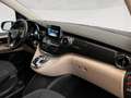 Mercedes-Benz V 250 long 250 d executive business 4matic auto Gris - thumbnail 9