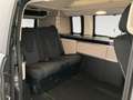 Mercedes-Benz V 250 long 250 d executive business 4matic auto Gris - thumbnail 17
