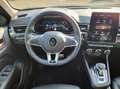 Renault Arkana 1.6 E-Tech full hybrid Engineered Fast Track 145cv Grigio - thumbnail 8