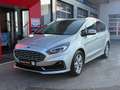 Ford S-Max S-MAX Titanium 2.0 EcoBlue SCR Aut. Silber - thumbnail 1