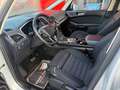 Ford S-Max S-MAX Titanium 2.0 EcoBlue SCR Aut. Silber - thumbnail 14