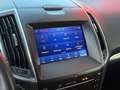 Ford S-Max S-MAX Titanium 2.0 EcoBlue SCR Aut. Silber - thumbnail 22