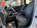 Ford S-Max S-MAX Titanium 2.0 EcoBlue SCR Aut. Silber - thumbnail 13