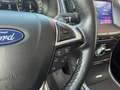 Ford S-Max S-MAX Titanium 2.0 EcoBlue SCR Aut. Silber - thumbnail 18