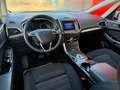 Ford S-Max S-MAX Titanium 2.0 EcoBlue SCR Aut. Silber - thumbnail 11