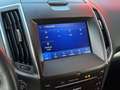 Ford S-Max S-MAX Titanium 2.0 EcoBlue SCR Aut. Silber - thumbnail 26