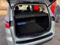 Ford S-Max S-MAX Titanium 2.0 EcoBlue SCR Aut. Silber - thumbnail 7