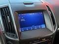 Ford S-Max S-MAX Titanium 2.0 EcoBlue SCR Aut. Silber - thumbnail 24