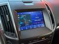 Ford S-Max S-MAX Titanium 2.0 EcoBlue SCR Aut. Silber - thumbnail 19