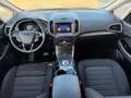 Ford S-Max S-MAX Titanium 2.0 EcoBlue SCR Aut. Silber - thumbnail 10