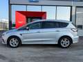 Ford S-Max S-MAX Titanium 2.0 EcoBlue SCR Aut. Silber - thumbnail 6