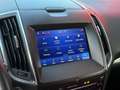Ford S-Max S-MAX Titanium 2.0 EcoBlue SCR Aut. Silber - thumbnail 23