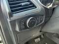 Ford S-Max S-MAX Titanium 2.0 EcoBlue SCR Aut. Silber - thumbnail 15