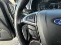 Ford S-Max S-MAX Titanium 2.0 EcoBlue SCR Aut. Silber - thumbnail 17