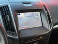 Ford S-Max S-MAX Titanium 2.0 EcoBlue SCR Aut. Silber - thumbnail 25