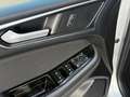 Ford S-Max S-MAX Titanium 2.0 EcoBlue SCR Aut. Silber - thumbnail 12