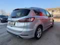 Ford S-Max S-MAX Titanium 2.0 EcoBlue SCR Aut. Silber - thumbnail 4