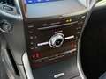 Ford S-Max S-MAX Titanium 2.0 EcoBlue SCR Aut. Silber - thumbnail 20