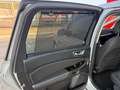 Ford S-Max S-MAX Titanium 2.0 EcoBlue SCR Aut. Silber - thumbnail 8