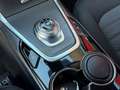 Ford S-Max S-MAX Titanium 2.0 EcoBlue SCR Aut. Silber - thumbnail 21
