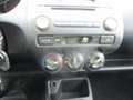 Honda Jazz 1.4 LS Blauw - thumbnail 4