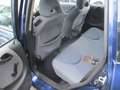 Honda Jazz 1.4 LS Blauw - thumbnail 7