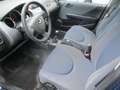 Honda Jazz 1.4 LS Blauw - thumbnail 6