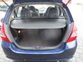 Honda Jazz 1.4 LS Blauw - thumbnail 8