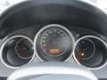 Honda Jazz 1.4 LS Blauw - thumbnail 3