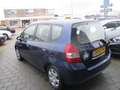 Honda Jazz 1.4 LS Blauw - thumbnail 2