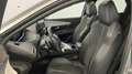Peugeot 3008 1.6 HYBRID 300 EAT PHEV gt pack Plateado - thumbnail 12