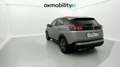 Peugeot 3008 1.6 HYBRID 300 EAT PHEV gt pack Plateado - thumbnail 7