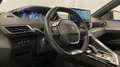 Peugeot 3008 1.6 HYBRID 300 EAT PHEV gt pack Plateado - thumbnail 13