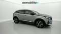 Peugeot 3008 1.6 HYBRID 300 EAT PHEV gt pack Plateado - thumbnail 2