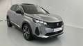 Peugeot 3008 1.6 HYBRID 300 EAT PHEV gt pack Plateado - thumbnail 20