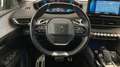 Peugeot 3008 1.6 HYBRID 300 EAT PHEV gt pack Plateado - thumbnail 15