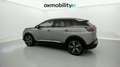 Peugeot 3008 1.6 HYBRID 300 EAT PHEV gt pack Plateado - thumbnail 6