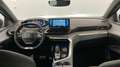 Peugeot 3008 1.6 HYBRID 300 EAT PHEV gt pack Plateado - thumbnail 14