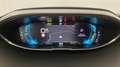 Peugeot 3008 1.6 HYBRID 300 EAT PHEV gt pack Plateado - thumbnail 16