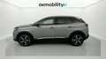 Peugeot 3008 1.6 HYBRID 300 EAT PHEV gt pack Plateado - thumbnail 5