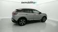 Peugeot 3008 1.6 HYBRID 300 EAT PHEV gt pack Plateado - thumbnail 10