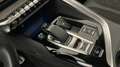 Peugeot 3008 1.6 HYBRID 300 EAT PHEV gt pack Plateado - thumbnail 17