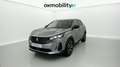 Peugeot 3008 1.6 HYBRID 300 EAT PHEV gt pack Plateado - thumbnail 1