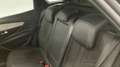 Peugeot 3008 1.6 HYBRID 300 EAT PHEV gt pack Plateado - thumbnail 18