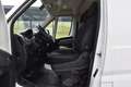 Citroen Jumper 2.2 B-HDi L2H2 Confort Airco / 3PL Wit - thumbnail 5
